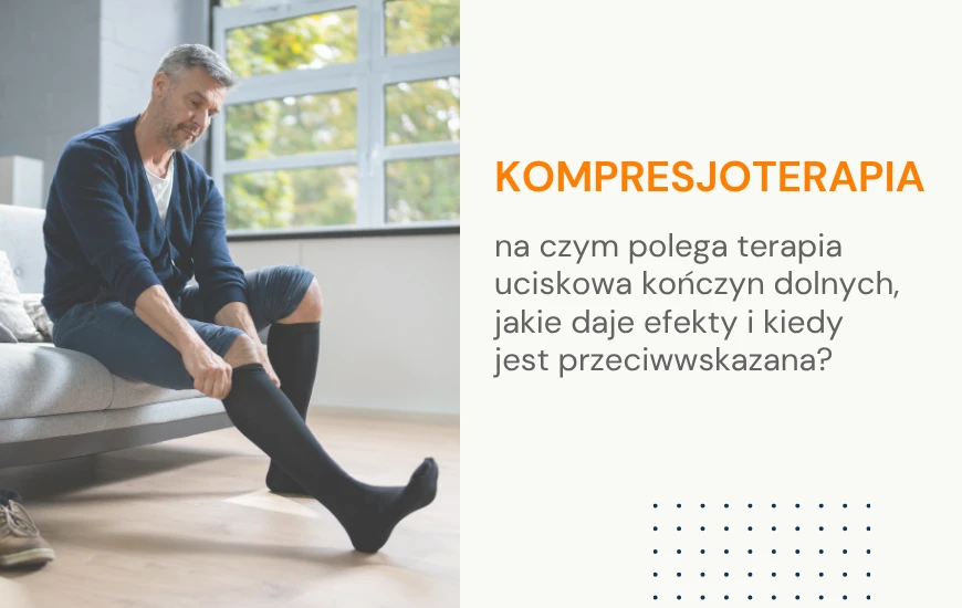  T_-_Kompresjoterapia_chwd