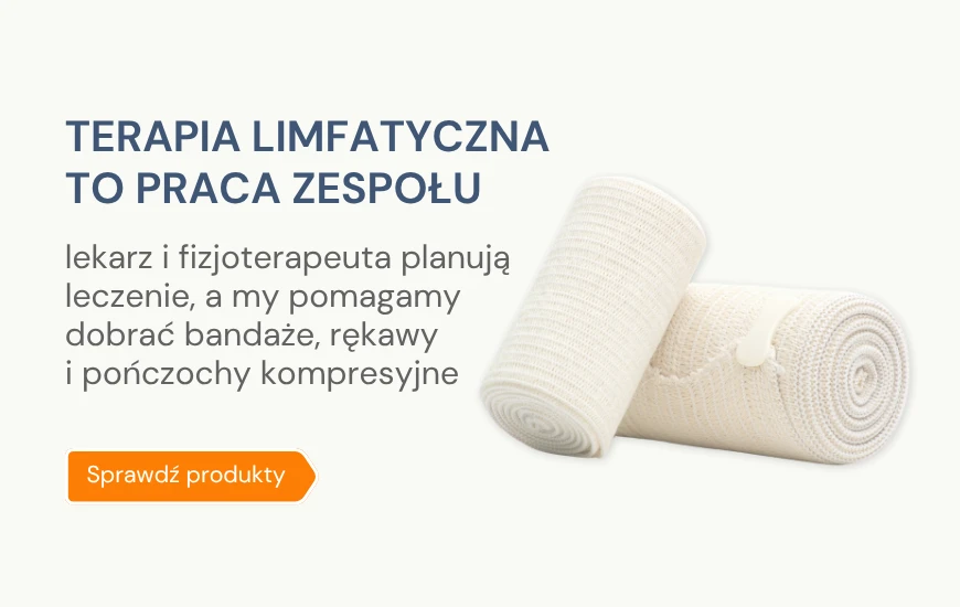  Terapia_limfatyczna_to_praca_zespolu_chwd