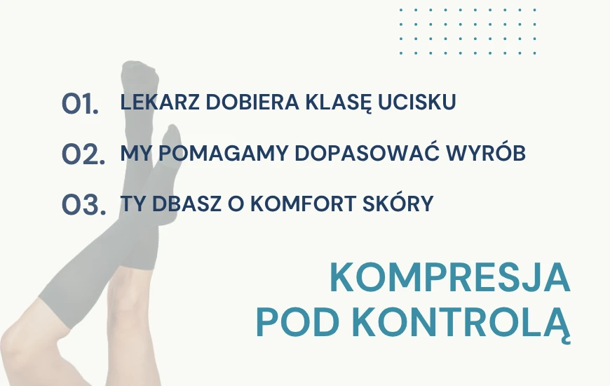  kompresja_pod_kontrola_chwd