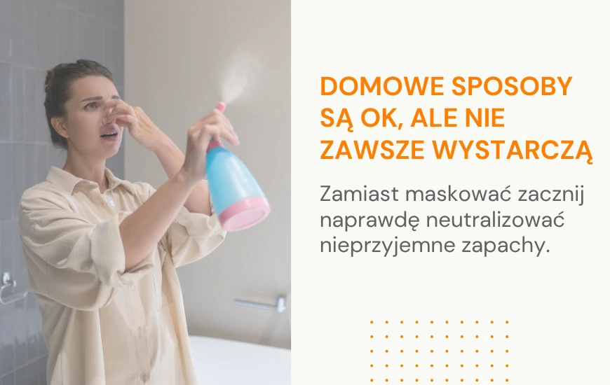  Domowe_sposoby_sa_OK__ale_nie_zawsze_wystarcza_chwd