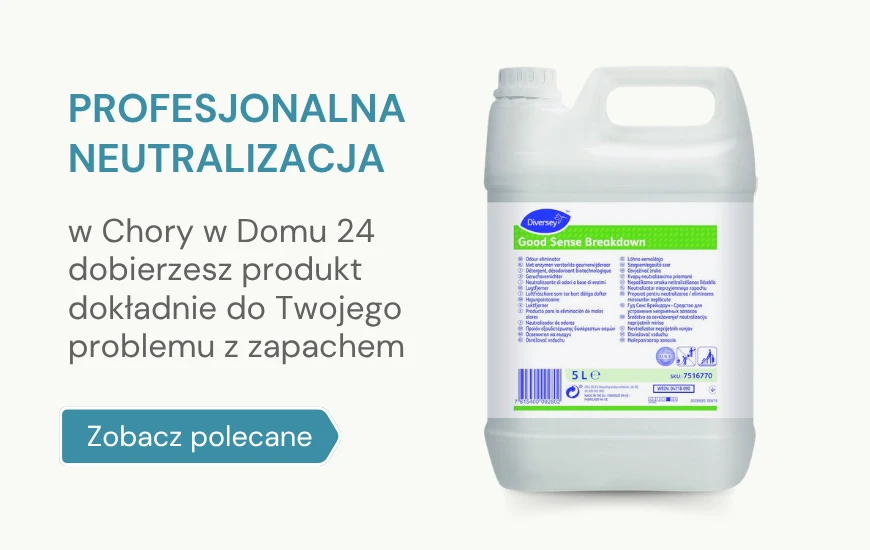  Profesjonalna_neutralizacja_chwd
