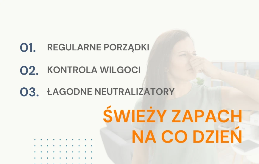  Swiezy_zapach_na_co_dzien_chwd
