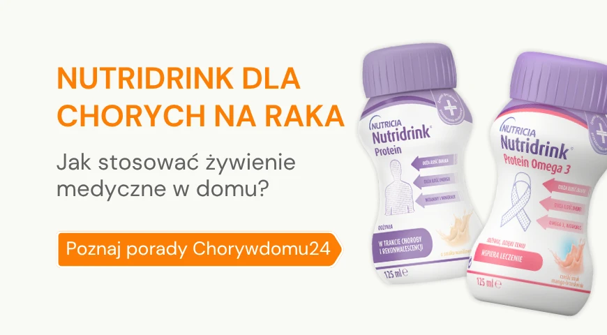  Nutridrink_dla_chorych_na_raka_chwd