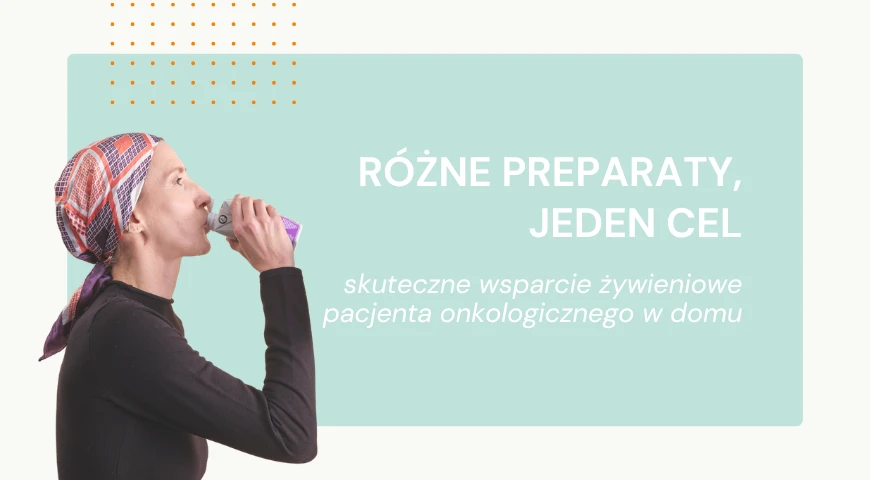  Rozne_preparaty__jeden_cel_chwd