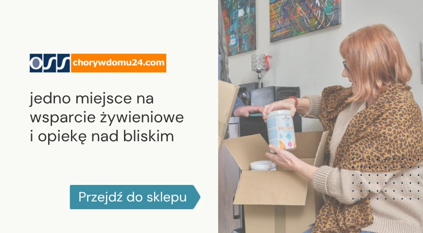  jedno_miejsce_na_wsparcie_zywieniowe_i_opieke_nad_bliskim_chwd