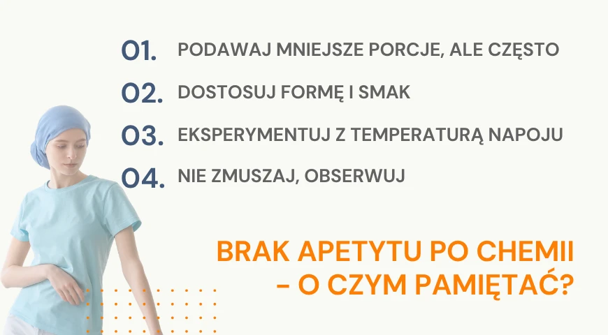  Brak_apetytu_po_chemii_-_o_czym_pamietac_chwd
