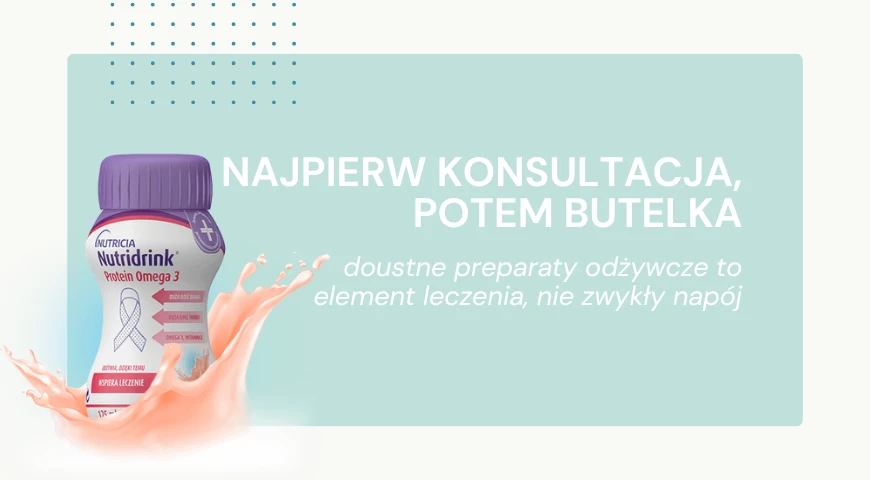  Najpierw_konsultacja__potem_butelka_chwd