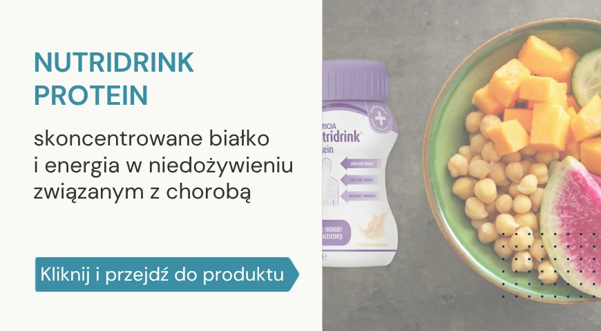  Nutridrink_Protein_chwd