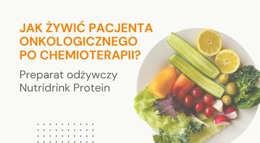  T_-_Jak_zywic_pacjenta_onkologicznego_po_chemioterapiI_chwd