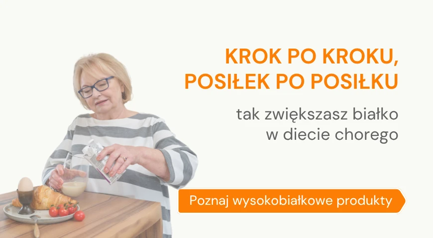  Krok_po_kroku__posilek_po_posilku_chwd