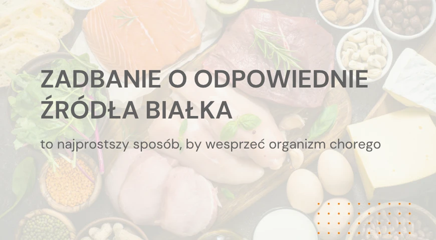  zadbanie_o_odpowiednie_zrodla_bialka_chwd