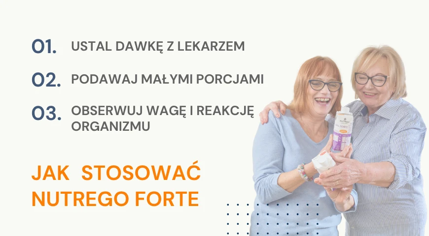  Jak_stosowac_Nutrego_Forte_chwd