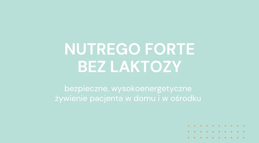  T_-_Nutrego_Forte_bez_laktozy_chwd
