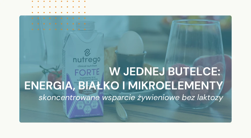  W_jednej_butelce___energia__bialko_i_mikroelementy_chwd