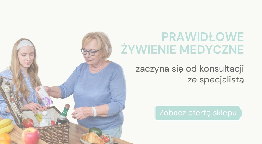  prawidlowe_zywienie_medyczne_chwd