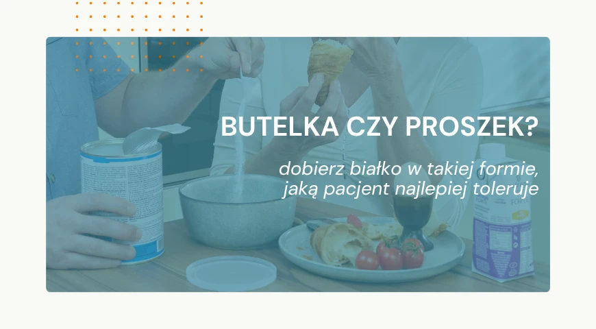  Butelka_czy_proszek_chwd