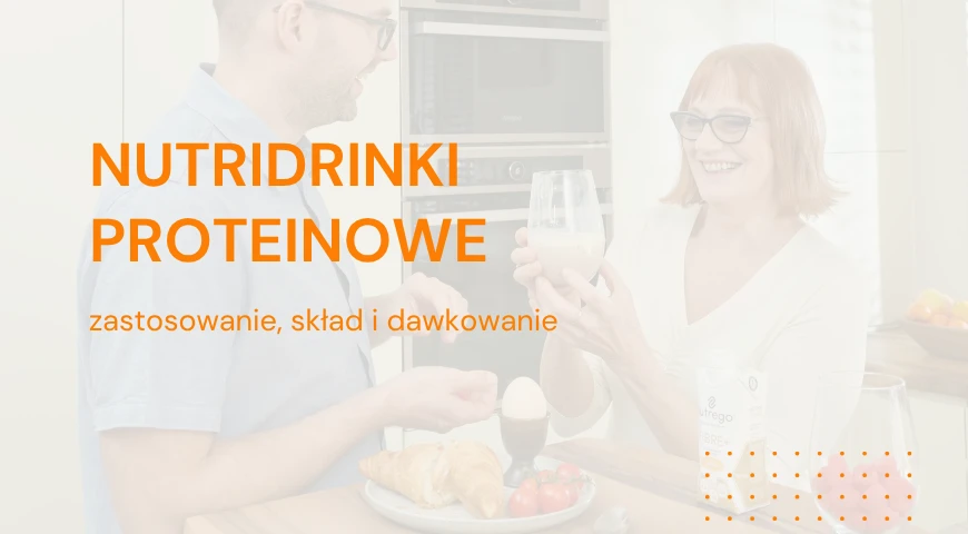  T_-_Nutridrinki_proteinowe_chwd