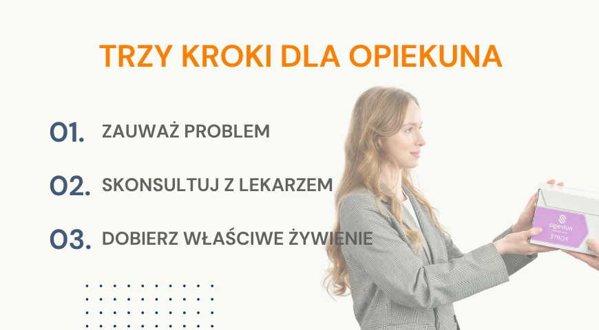  Trzy_kroki_dla_opiekuna_chwd