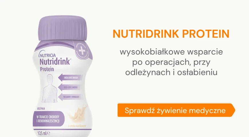  Nutridrink_Protein