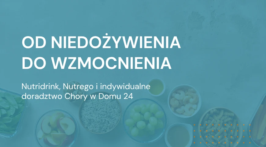  Od_niedozywienia_do_wzmocnienia