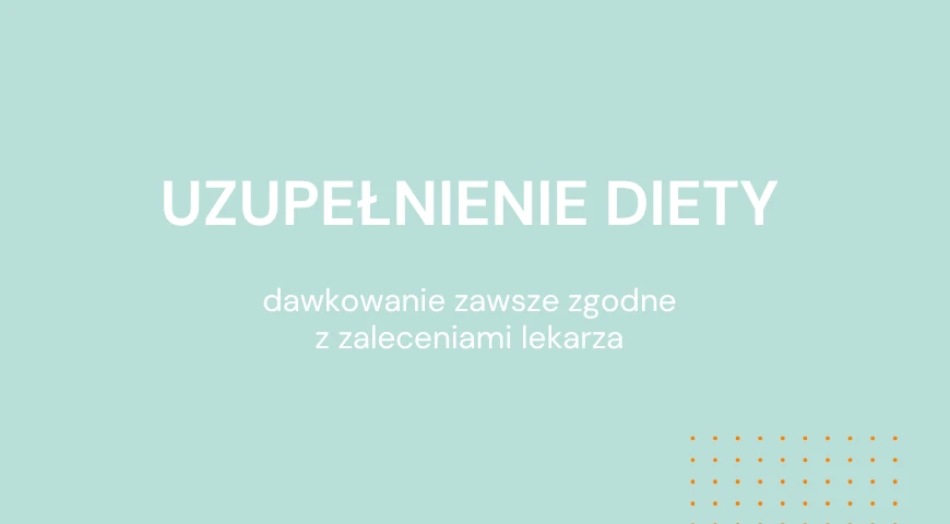  uzupelnienie_diety
