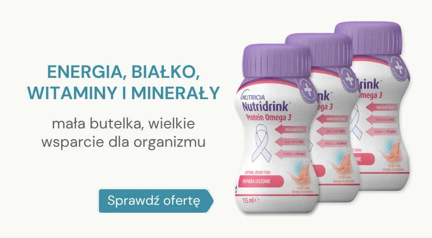  Energia__bialko__witaminy_i_mineraly