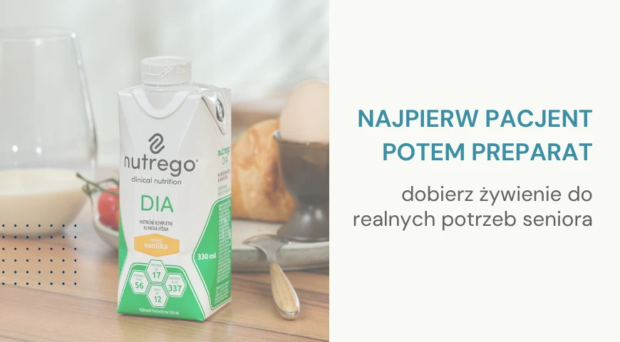  Najpierw_pacjent_potem_preparat