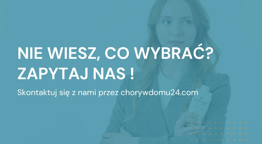  Nie_wiesz__co_wybrac__Zapytaj_nas_
