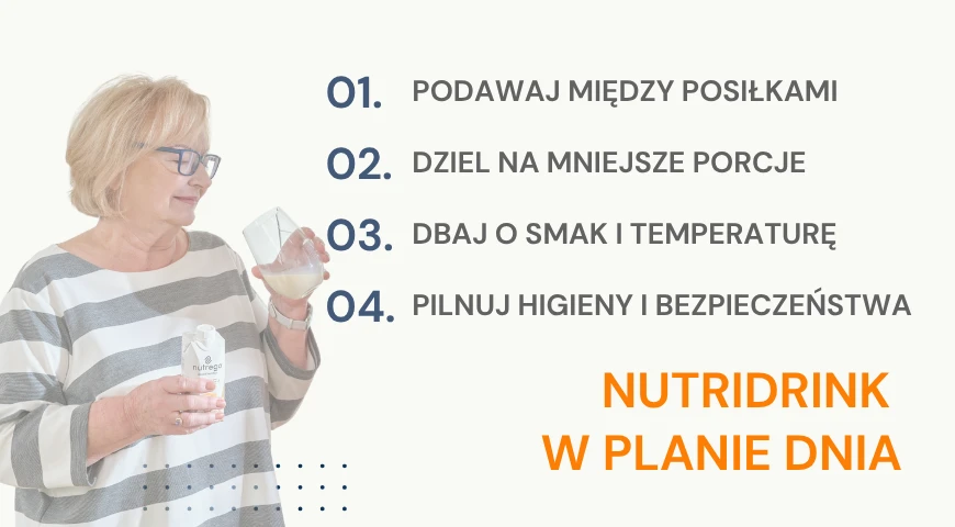  Nutridrink__w_planie_dnia