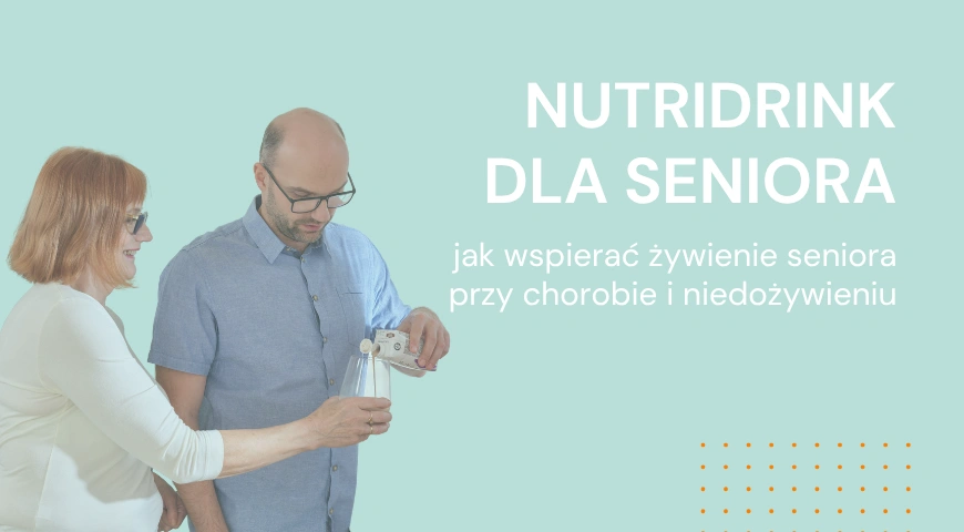  T_-_Nutridrink_dla_seniora_1