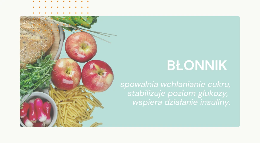  Blonnik
