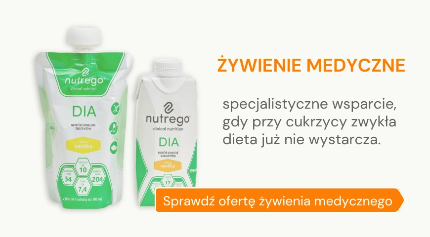  Cukrzyca_typu_2_najwazniejsze_zasady_diety_cukrzycowej__czego_unikac__kiedy_siegnac_po_zywienie_medyczne__przykladowy_jadlospis