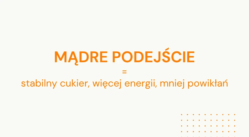  Madre_podejscie