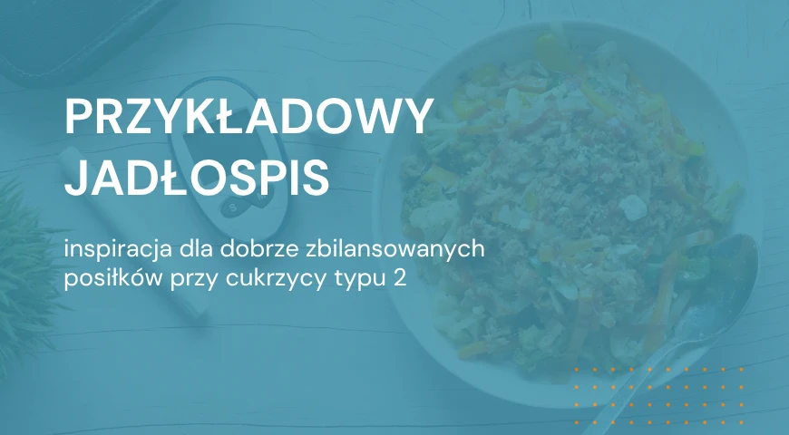  Przykladowy_jadlospis