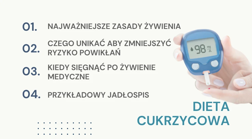  T_-_dieta_cukrzycowa