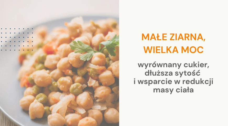  male_ziarna__wielka_moc
