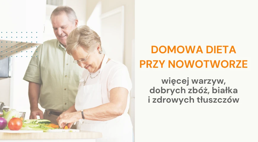  Domowa_dieta_przy_nowotworze