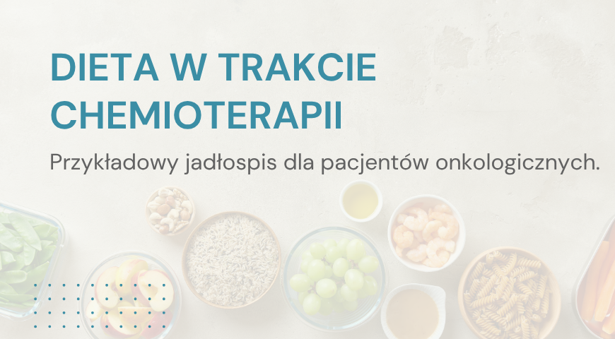  T-Dieta-w-trakcie-chemioterapii