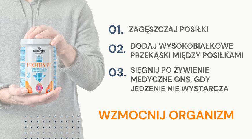  Wzmocnij-organizm