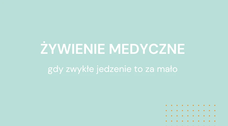  gdy_zwykle_jedzenie_to_za_malo