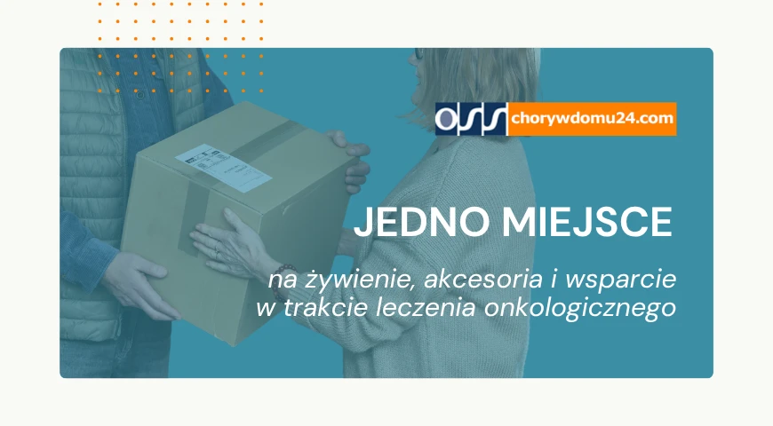  jedno_miejsce