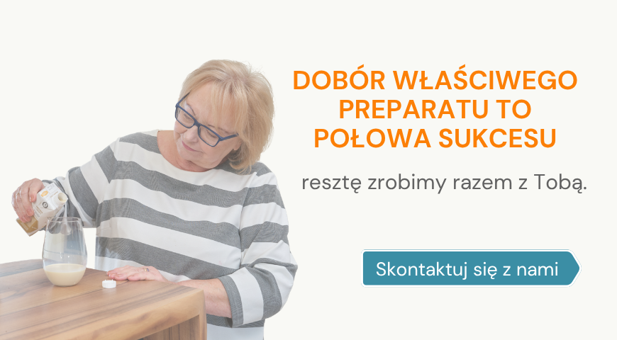 Dobor-wlasciwego-preparatu-to-polowa-sukcesu