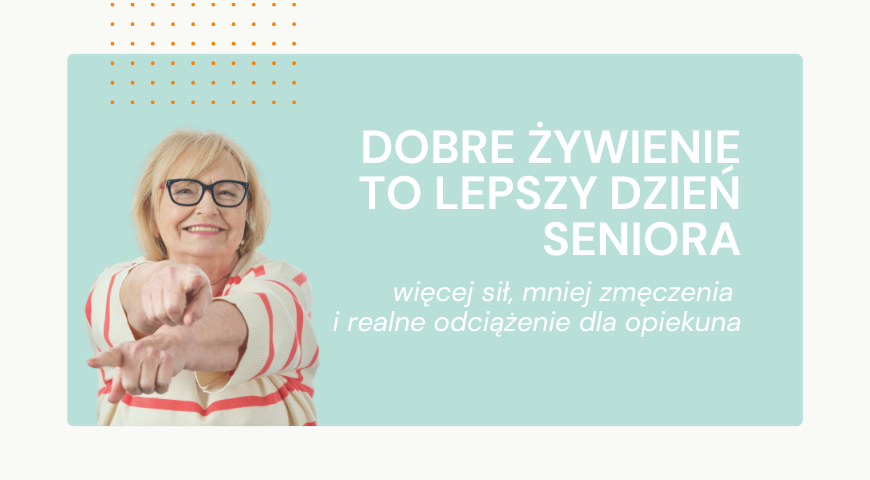 Dobre-zywienie-to-lepszy-dzien-seniora