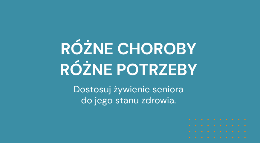 Rozne-choroby-rozne-potrzeby
