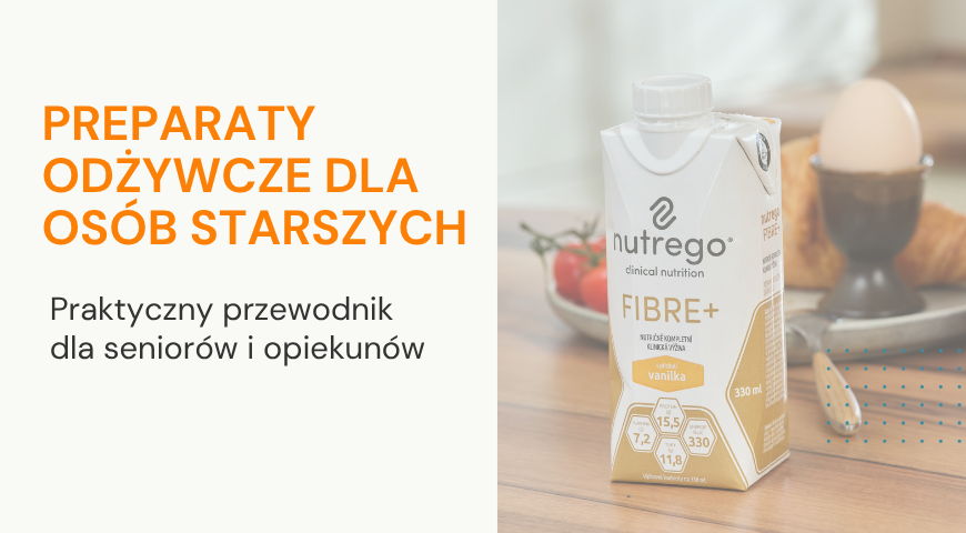 T-Preparaty-odzywcze-dla-osob-starszych-_1_