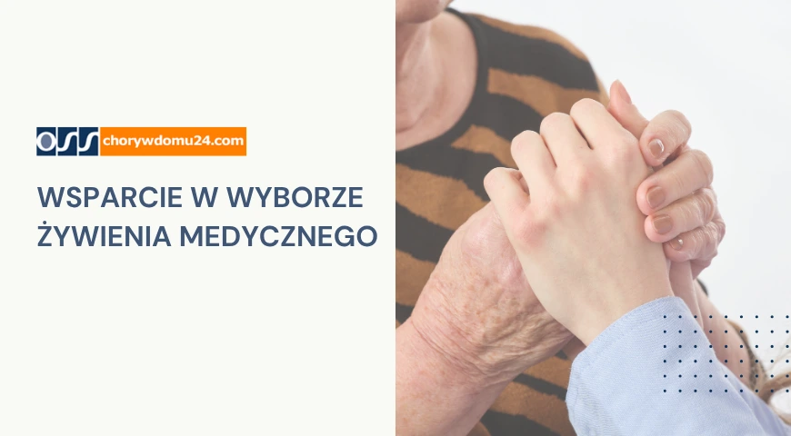  Wsparcie_w_wyborze_zywienia_medycznego