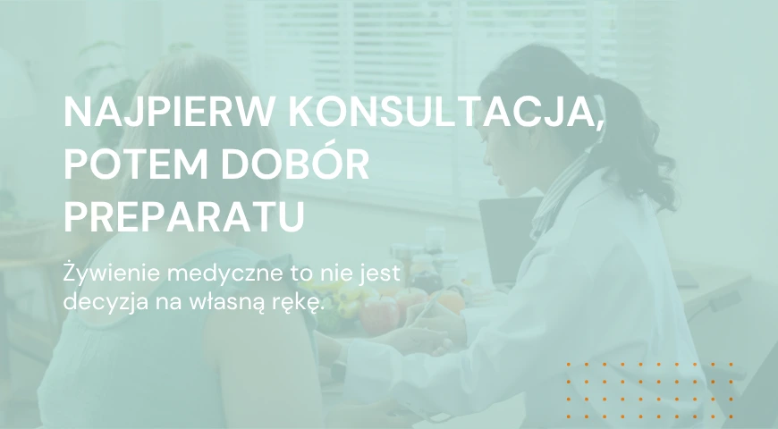  najpierw_konsultacja__potem_dobor_preparatu