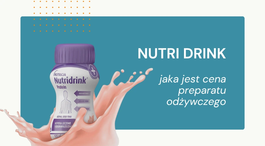 nutri_drink