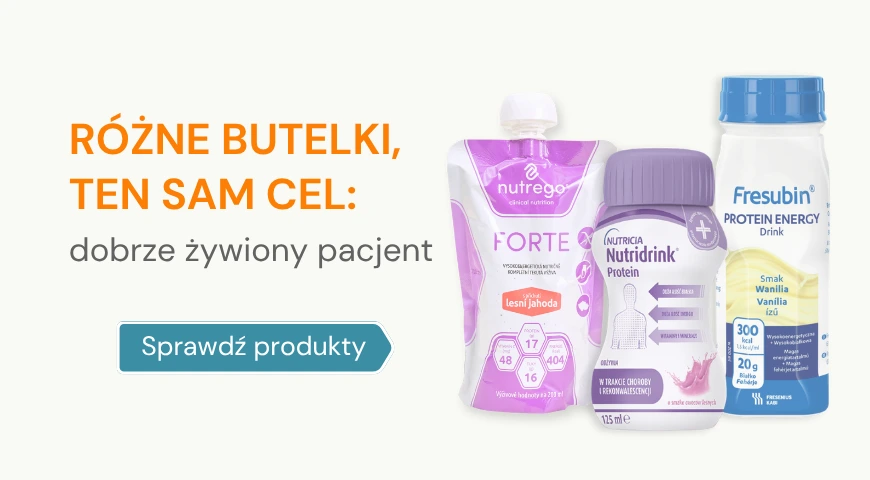  rozne_butelki__ten_sam_cel