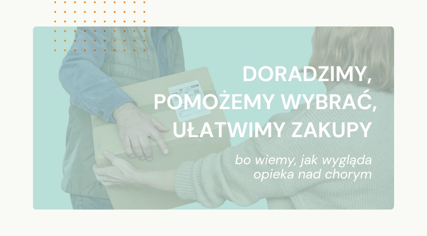  Doradzimy__pomozemy_wybrac